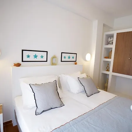 Agia Marina 5 Andros Holiday home *